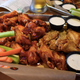 Buffalo Wild WIngs